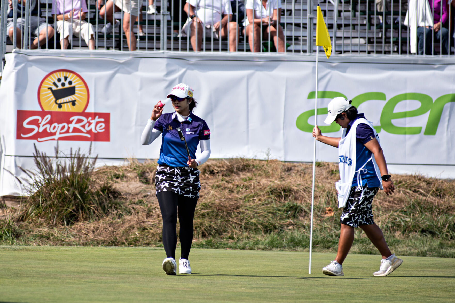 100321-pac-nws-lpga